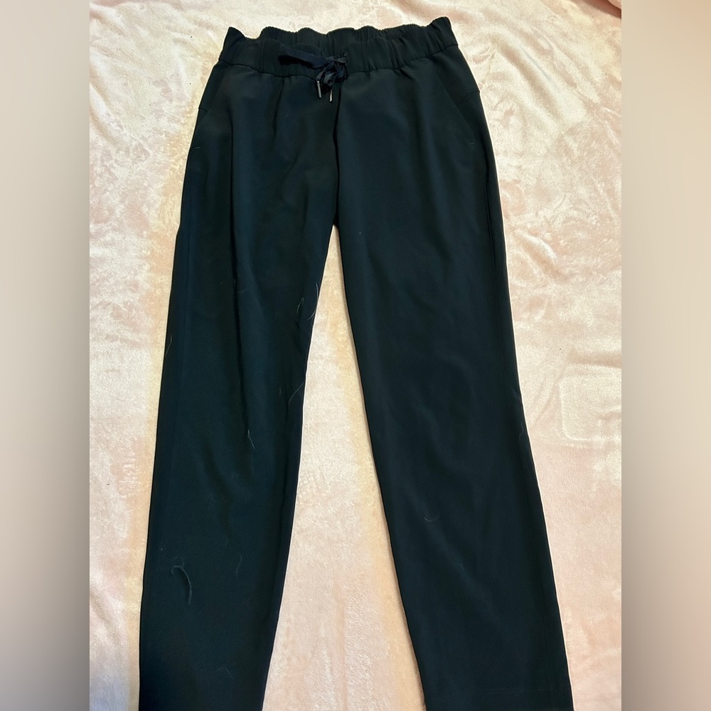Lululemon Joggers